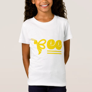 Bee T-Shirt