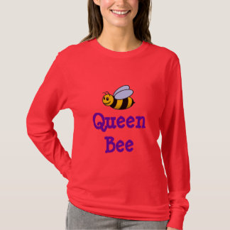 Bee T-Shirt
