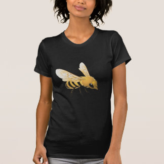 Bee T-Shirt