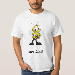 Bee T-Shirt