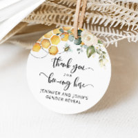 Bee thank you for beeing here