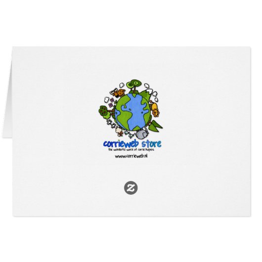 bee trail sunflower - 93 years old (Back Horizontal)