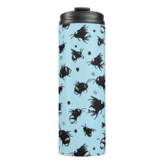 Bee Tumbler | Cute Birthday Gift for Her or Mom