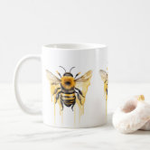 Grazioso panda 3D tazza con animale, simpatico orso panda, decorazione giapponese, divertente regalo per panda, carino, bel regalo per donne, zia amica, tazza da caffè, tè per bambini, 230 ml