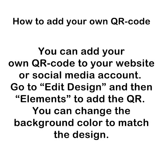 Bee yellow floral budget baby shower invitation