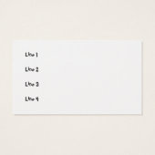 Beef, Cattle, Cow: Agriculture, Farm: Pencil Art (Back)