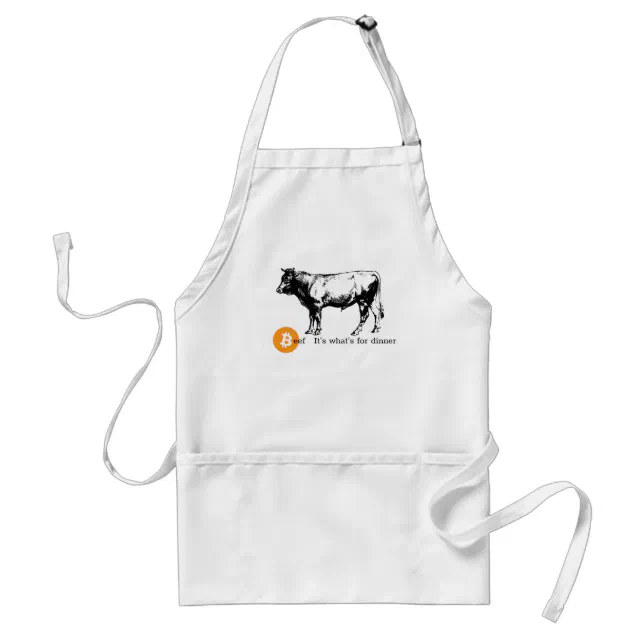 https://rlv.zcache.com/beef_its_whats_for_dinner_bitcoin_apron-r71df18fd2357413ba92a7d6b191e5c88_v9wh6_8byvr_644.webp