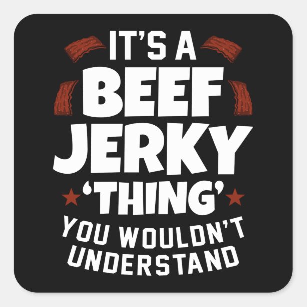 Jerk Stickers 100 Satisfaction Guaranteed Zazzle