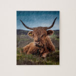 Beef Jigsaw Puzzle at Zazzle