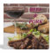 BEEF & PORK RECIPE BINDER