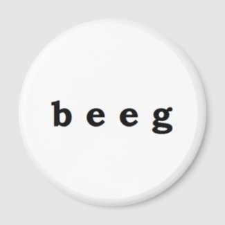 beeg magnet