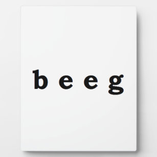 Beeg Com Home Decor Achilles Heel