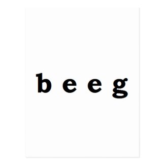 beeg