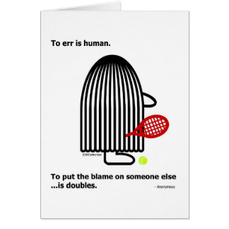 BeeKay Cards