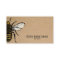 Beekeeper Apiarist Bee Farm Honeybees Honeycomb