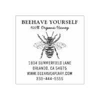 Beekeeper Honeybee Honey Apiary Bee Farm