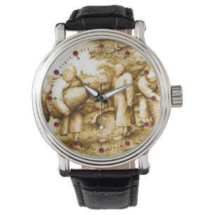 BEEKEEPERS AND HONEY BEE HIVES WATCH