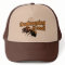 Beekeeping it Real!