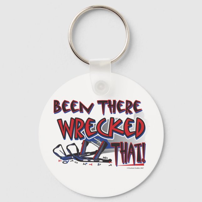 Been-There-Wrecked-That-[Co Keychain (Front)