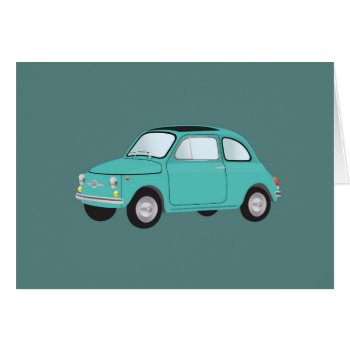 Beep Beep by flopsock at Zazzle