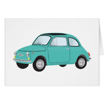 Beep Beep. by flopsock at Zazzle