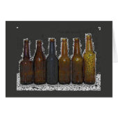 Beer (Front Horizontal)