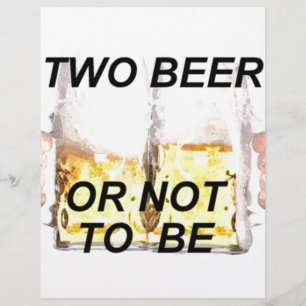 beer