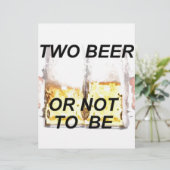 beer (Standing Front)