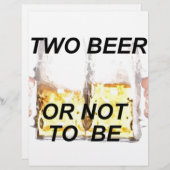 beer (Front/Back)
