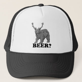 Beer? $17.95 (11 colors) Hat