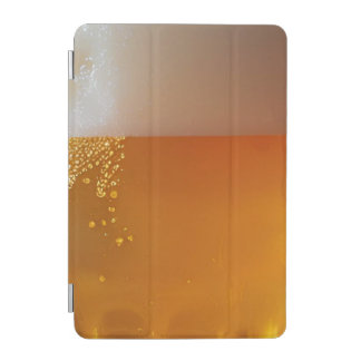 Beer (1) iPad mini cover