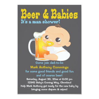 Baby Shower For Dad Gifts on Zazzle