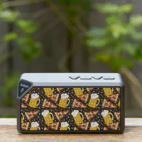 https://rlv.zcache.com/beer_and_pizza_graphic_pattern_bluetooth_speaker-re59e5429b1ce42cdb19799919b5c0a54_7qoec4_200.webp?rlvnet=1