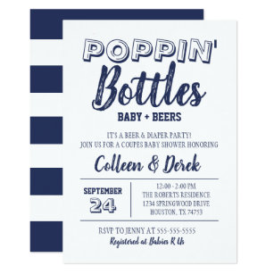 Houston Invitations Zazzle Houston Invitations Zazzle