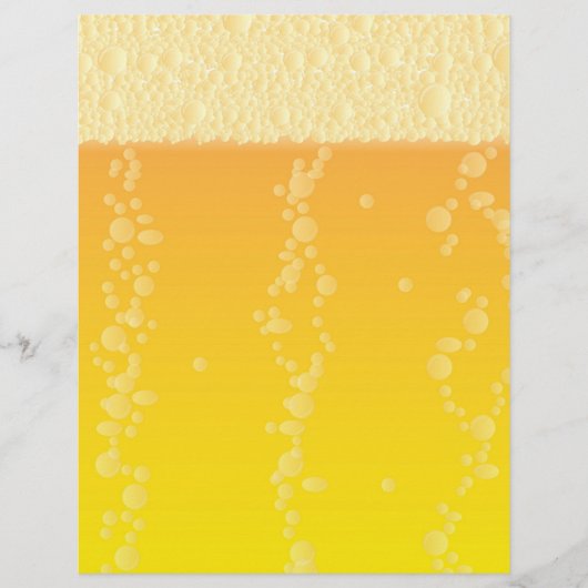 Beer Background (Front)