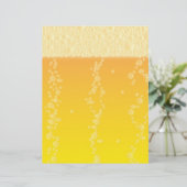 Beer Background (Standing Front)