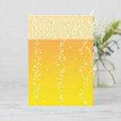 Beer Background (Standing Front)