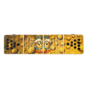 Beer Background Fun quotes Custom Beer Pong Table