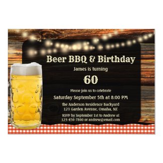 summer birthday party invitations design blog