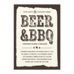Beer