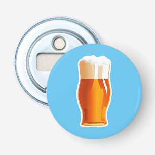 Beer Bottle Opener