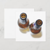 Beer Bottles (Front/Back)