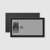 Beer Brew  (Front/Back)