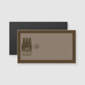 Beer Brew (Front/Back)