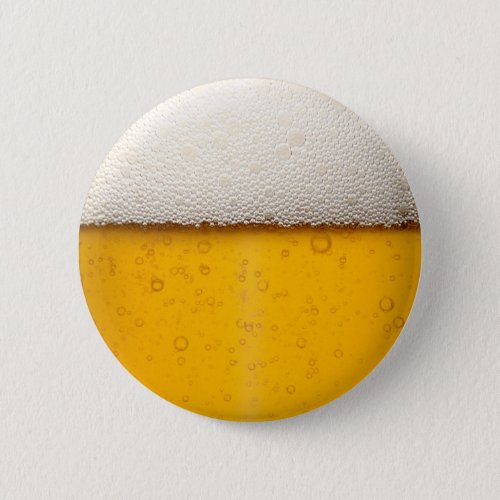 Beer Bubbles Close_Up Button