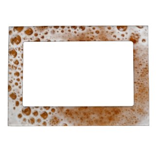 BEER BUBBLES