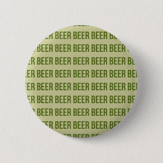 Beer Button