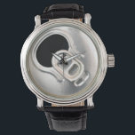 beer can top open drink metal container watch<br><div class="desc">beer can top open drink metal container</div>