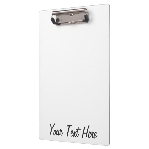 Beer Galaxy a Celestial Quenching Foam Clipboard