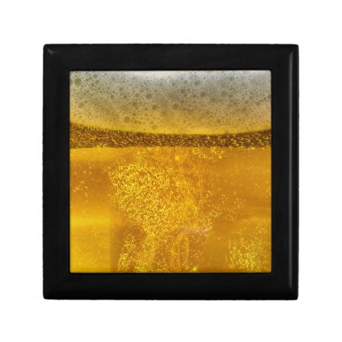 Beer Galaxy a Celestial Quenching Foam Gift Box